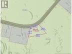 Lot B Grove Hill Road, Grove Hill, NB, E5N 4N6 - vacant land for sale Listing ID