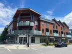 Retail for sale in Downtown SQ, Squamish, Squamish, 1315 & 1323 Vancouver