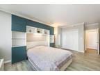 Condo For Sale In Jersey City, New Jersey