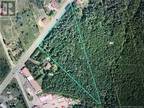 Vacant Lot Principale Neguac, Neguac, NB, E9G 1N5 - vacant land for sale Listing