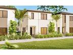 Home For Sale In Doral, Florida