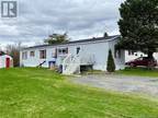 5 Mactavish Cres, Miramichi, NB, E1V 6A6 - house for sale Listing ID NB099246