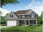 l OT 139 CHAROLAIS LANE # 139, HARRISBURG, NC 28075 Single Family Residence For