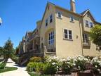 Sunnyvale Updated Townhome! 400 Toyama Dr