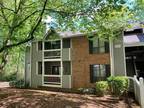 408 WARM SPRINGS CIR, ROSWELL, GA 30075 Condo/Townhome For Sale MLS# 7397290