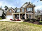 Traditional, Single Family - Lexington, SC 358 Bronze Dr