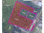 Lot 1Ere Street, Shippagan, NB, E8S 1S9 - vacant land for sale Listing ID