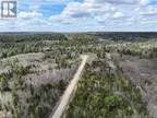 Lot # 8 Route 740, Heathland, NB, E3L 5C1 - vacant land for sale Listing ID