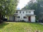 Home For Rent In Westland, Michigan