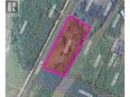 Lot Route 113, Baie De Petit-Pokemouche, NB, E8S 3A2 - vacant land for sale