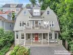 58042640 66 Atherton Rd #1