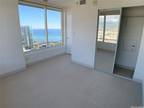 Condo For Sale In Honolulu, Hawaii