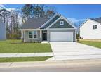 118 FLORA FIELD DR, JACKSONVILLE, NC 28546 Single Family Residence For Sale MLS#