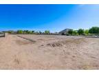 16679 W MOHAVE ST # 8, GOODYEAR, AZ 85338 Vacant Land For Sale MLS# 6705119