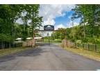 l OT 13 IRONWOOD COURT # 13, BIRMINGHAM, AL 35242 Vacant Land For Sale MLS#