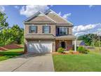 3996 Pine Village Pl, Loganville, GA 30052 - MLS 7387782