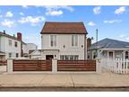 84 Gotham Avenue, Brooklyn, NY 11229 644501136