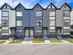 406-15 Evanscrest Park Nw, Calgary, AB, T3R 1V5 - townhouse for sale Listing ID