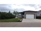 9117 134 Avenue, Peace River, AB, T8S 1X2 - house for sale Listing ID A2138161