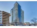 Avenue Sw, Calgary, AB, T3C 0W3 - condo for sale Listing ID A2140288