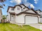 11612 168 Av Nw, Edmonton, AB, T5X 6B7 - house for sale Listing ID E4391911