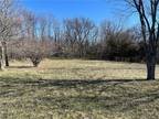 Plot For Sale In Polk City, Iowa