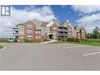 163 Royal Oaks Blvd Unit#204, Moncton, NB, E1H 2C7 - condo for sale Listing ID