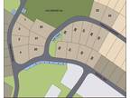 Lot for sale in Promontory, Chilliwack, Sardis, 3 5234 Goldspring Place