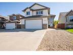 10232 93 Street, interactionsmith, AB, T0H 3C0 - house for sale Listing ID
