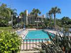 Condo For Sale In Bradenton, Florida