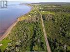 1941 Route 955, Murray Corner, NB, E4M 3M8 - vacant land for sale Listing ID