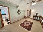 Home For Sale In Neosho, Missouri