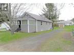 155 Main Street, Chipman, NB, E4A 1Y4 - house for sale Listing ID NB099215