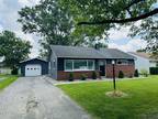 Home For Sale In Van Wert, Ohio