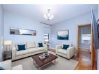 Condo For Sale In Brooklyn, New York