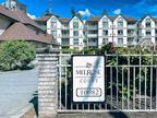 Apartment for sale in Whalley, Surrey, North Surrey, Street, 262912393