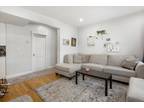 Condo For Sale In Boston, Massachusetts