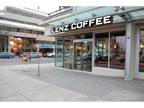 Business for sale in Main, Vancouver, Vancouver East, 11162 Confidential