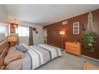 Condo For Sale In Tucson, Arizona