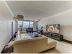 Condo For Sale In Hallandale Beach, Florida