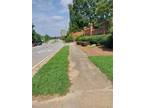 2672 ROSWELL RD, MARIETTA, GA 30062 Vacant Land For Sale MLS# 7396503