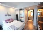 Excellent double ensuite bedroom in Old Toronto