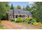 12 CROSBY LN # 19, NEWRY, ME 04261 Single Family Residence For Sale MLS# 1555757