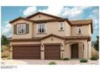 19583 W JAMESTOWN RD, BUCKEYE, AZ 85396 Single Family Residence For Sale MLS#