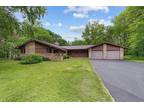 n7W31355 CAMBRIDGE CT, DELAFIELD, WI 53018 Single Family Residence For Sale MLS#
