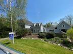 Home For Sale In Scituate, Massachusetts