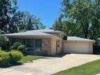 Home For Sale In Niles, Illinois