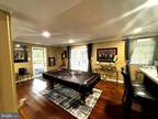 Home For Sale In Waldorf, Maryland