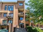 2-1410 Rue St-Jacques, Montréal (Ville-Marie), QC, H3C 4J4 - condo for sale