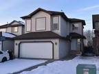 8411 2 Av Sw, Edmonton, AB, T6X 1H6 - house for sale Listing ID E4391775